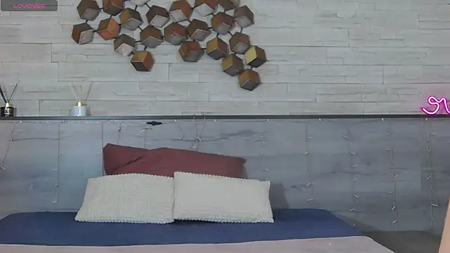 sophiemadison_ webcam