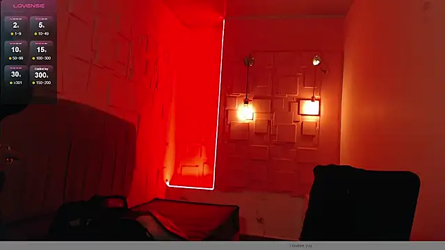 olivia11_ - Olivia11_'s free webcam