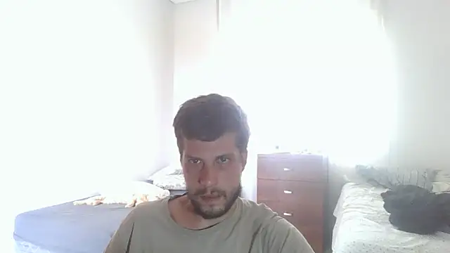 prorafadodoce webcam