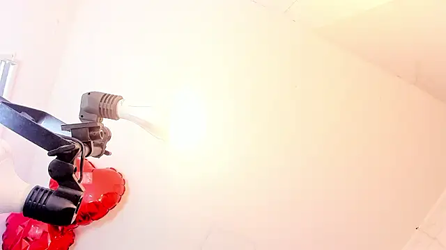 juanmechanic_ webcam