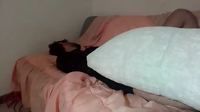 Alejandro92_cali webcam