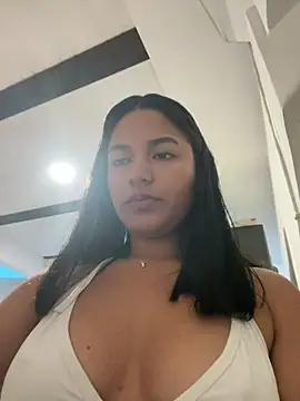 Sexy_zoe_outdoors webcam