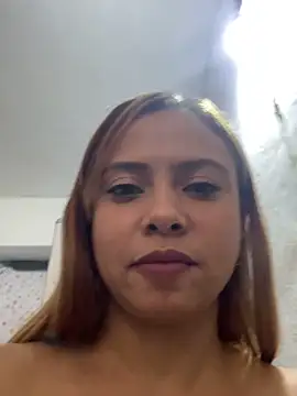 Samantha_rousse28 webcam