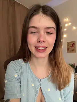 _amberlley - _Amberlley's free webcam - UK Sex Cams