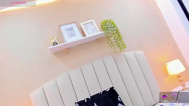 Mia_thompson_19 webcam