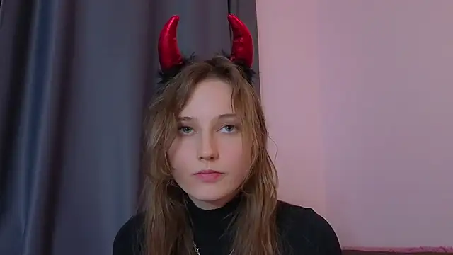 DorrisVickroy webcam