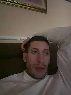 gionnytav (M young) - Sborrata cum