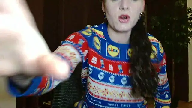 jasmin-white (F young) - finger pussy lt4.mtoycontroll