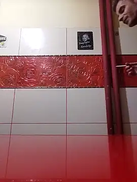 ianne150 (Ask my age) - #brunettes #cam2cam #chastity #cheap-privates #daddies #dirty-talk #flexing #hd #humiliation #kissing #massage #mobile #muscular #new #office #outdoor #role-play #romanian #sexting #small-audience #smoking #straight #top #white