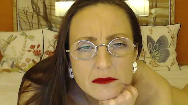 lina_li888 - Lina_li888's free webcam - UK Sex Cams