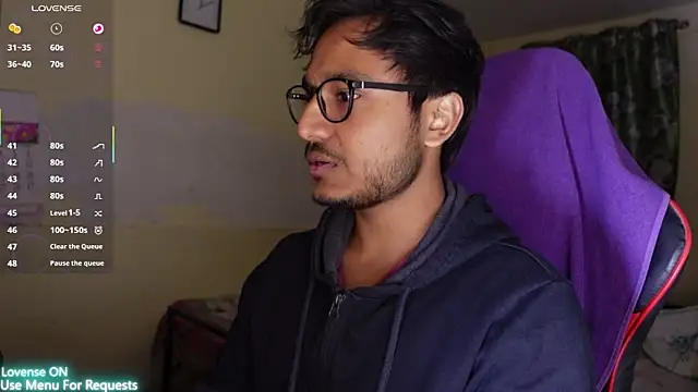 Preview of fuckkboy101