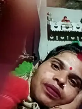 Soniya_pandit webcam