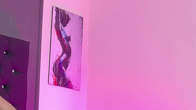 Kataaleya__12 webcam