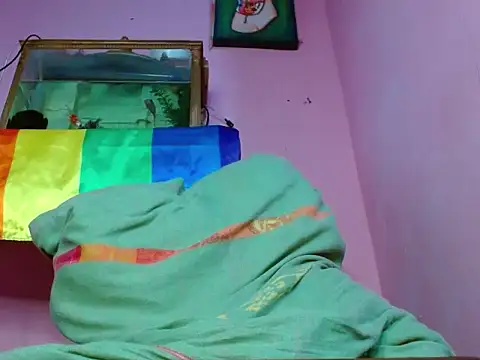 skinny1hugecock27 webcam