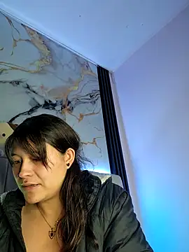 Mariana_eclipse webcam