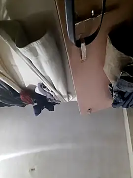 hot-boy077 (Ask my age) - 500