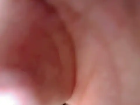 Xhugejerkingtrans webcam