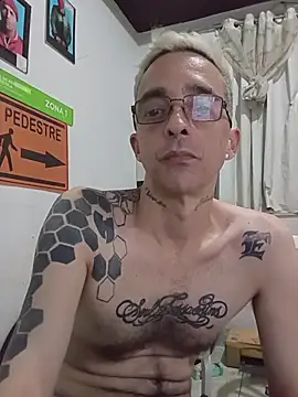 dinho_carioca webcam