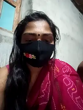 Cute_Couple59 webcam