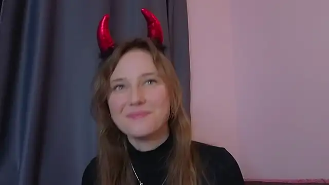 DorrisVickroy webcam