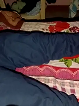 fantastic-couple webcam