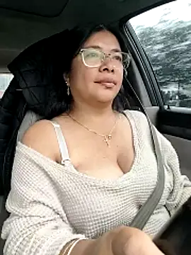 __valentina18 webcam