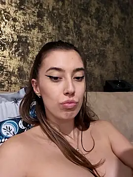 Virgin_Pussy_SquirtX