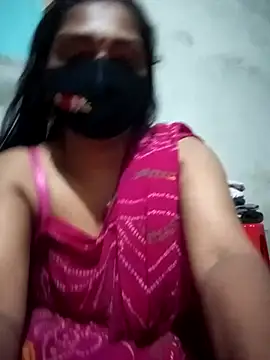 Cute_Couple59 webcam