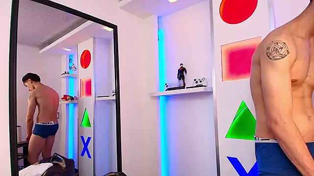 Preview of ithan_skin