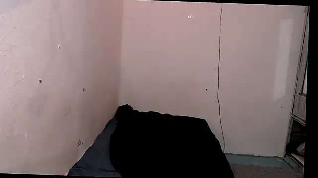 horsecock_althea17 webcam