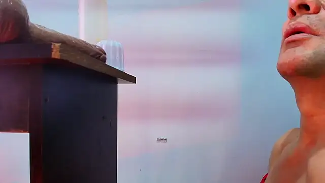 juanses_n_toro webcam