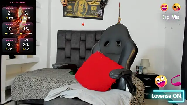 MattRodriguez9 webcam