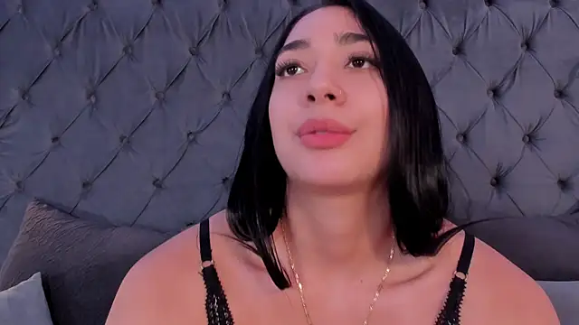 julieta_jewel webcam