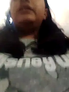 michell_boobs_ webcam