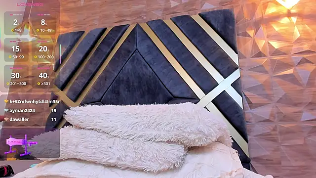 Vittoria_Conti_ webcam