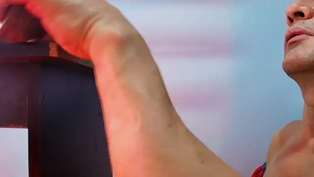 juanses_n_toro webcam