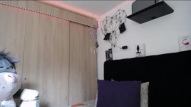 Santiago_kiler webcam