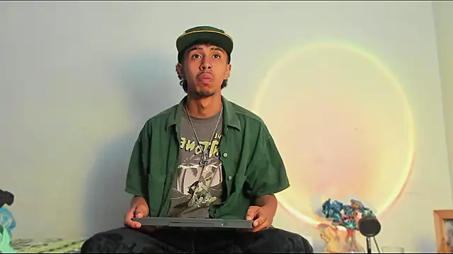 Preview of ryanrizzo