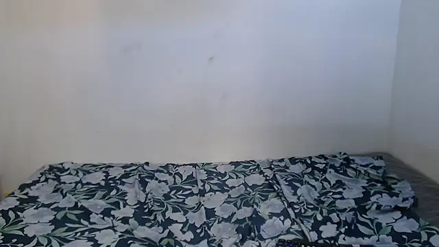 Preview of jave_rave