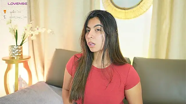 ShelleyMorell webcam