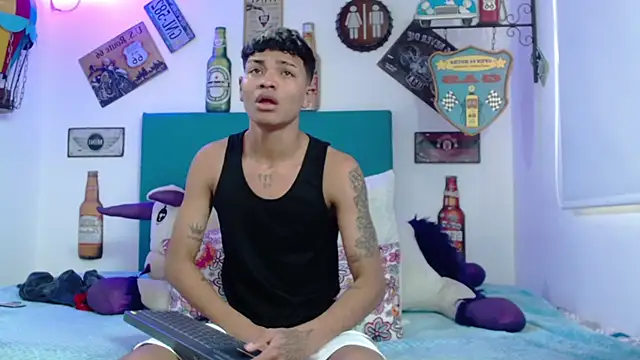 ian_boys_sexy webcam