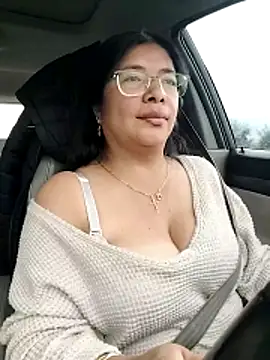 __valentina18 webcam