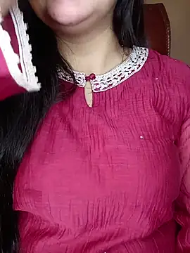 ira_90 (F young) - #best #best-young #big-ass #big-ass-big-tits #big-ass-creampie #big-ass-doggy-style #big-ass-indian #big-ass-young #big-clit #big-nipples #big-tits #big-tits-blowjob #big-tits-brunettes #big-tits-creampie #big-tits-doggy-style #big-tits-hairy #big-tits-handjob #big-tits-indian #big-tits-young #blowjob #brunettes #brunettes-blowjob #brunettes-young #cam2cam #cheap-privates #cheap-privates-best #cheap-privates-indian #cheap-privates-young #cowgirl #creampie #curvy #curvy-indian #curvy-young #dirty-talk #doggy-style #doggy-style-creampie #fingering #fingering-indian #fingering-young #glamour #hairy #hairy-young #handjob #hd #heels #indian #indian-young #masturbation #mobile #mobile-young #moderately-priced-cam2cam #nipple-toys #sexting #shaven #small-audience #straight #topless #topless-indian #topless-young #trimmed #trimmed-indian #trimmed-young #young