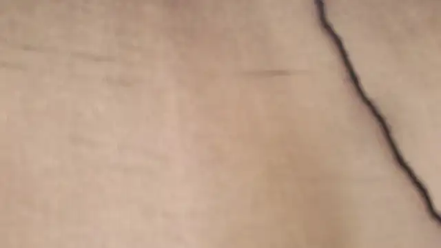 Goddess_blowjob webcam