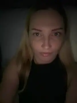 Aleksandrakis webcam