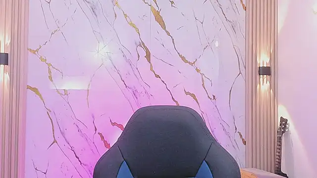 gabriela_cortez webcam