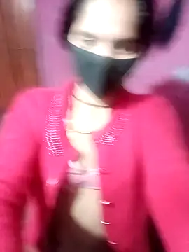 juhi999 (F young) - #bisexuals #brunettes #brunettes-petite #brunettes-young #cam2cam #cheapest-privates #cheapest-privates-indian #cheapest-privates-young #cowgirl #dirty-talk #doggy-style #erotic-dance #fingering #fingering-indian #fingering-young #handjob #hd #indian #indian-young #massage #masturbation #mobile #mobile-young #most-affordable-cam2cam #new #new-brunettes #new-cheapest-privates #new-indian #new-mobile #new-petite #new-young #oil-show #petite #petite-indian #petite-young #sexting #shower #spanking #titty-fuck #topless #topless-indian #topless-young #young