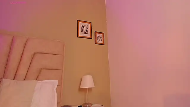 victoria_becker_ webcam