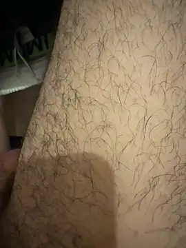 19yobigdick (M twink) - Cum hard