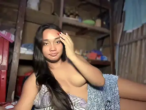 asian_cumstarrhian webcam